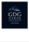 Logo Garage Del Garda